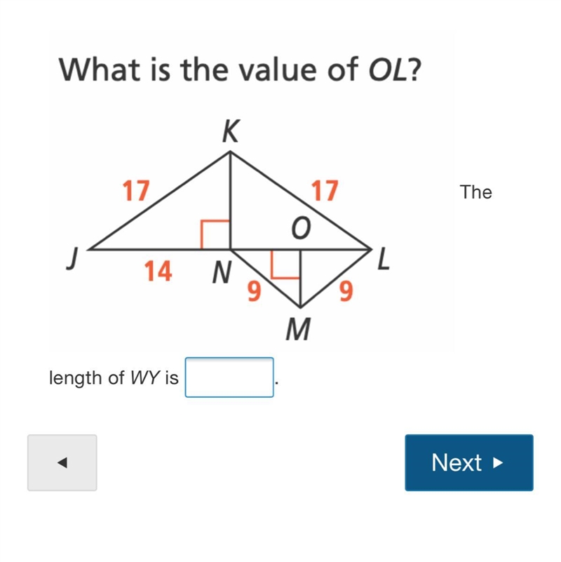 Can you help me with this work please?-example-1