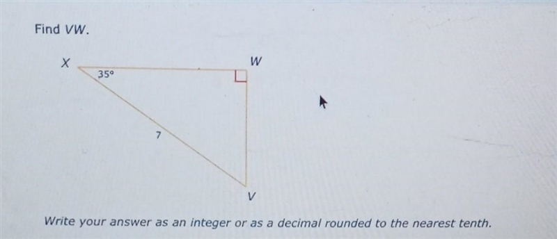 Write your answer as an integer or as a decimal rounded to the nearest tenth-example-1