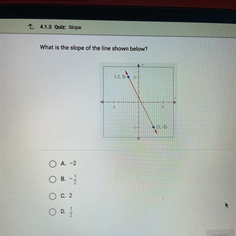 HELP PLEASE!!!!!!!!!-example-1