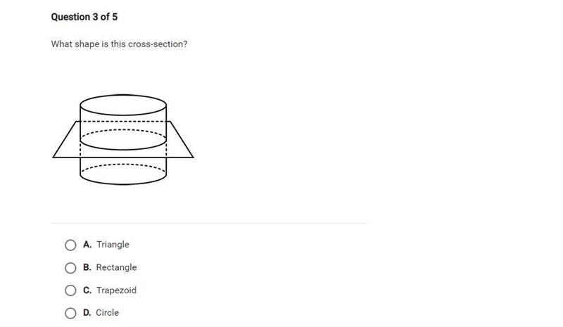 What shape is this cross-section?-example-1