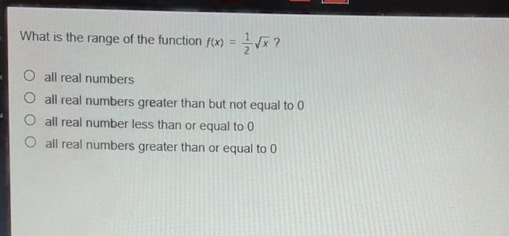 Someone help me please​-example-1