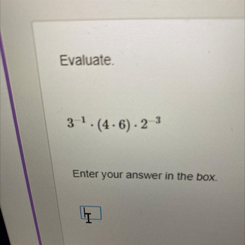 3-^1 x (4 x 6) x 2-^3-example-1