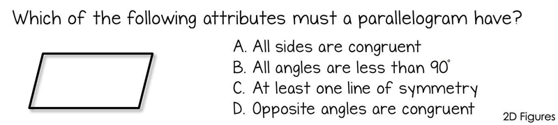 Keeping it simple by asking for more help. Question 10.-example-1