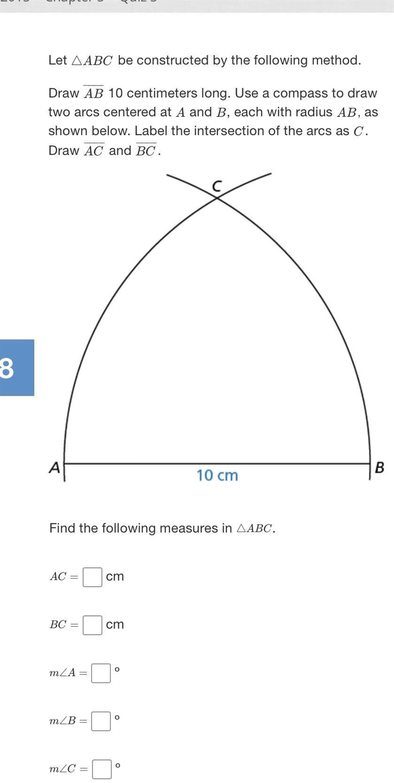 Mhanifa please help with this-example-1