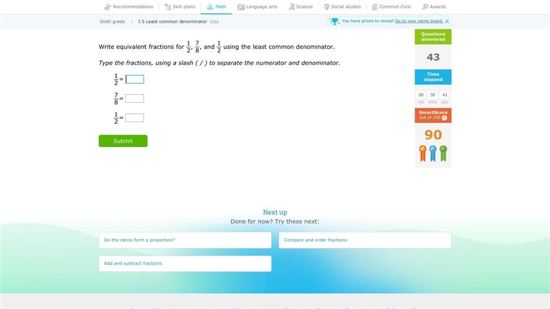 Answer question for points and brainless (right answer not something dum)-example-1