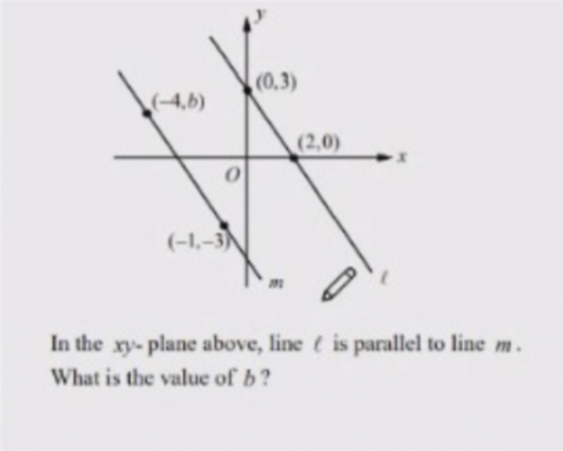 Plz help me at this-example-1