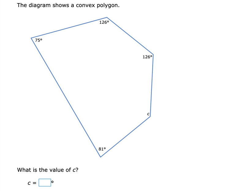 Can somebody please help me with this question?-example-1