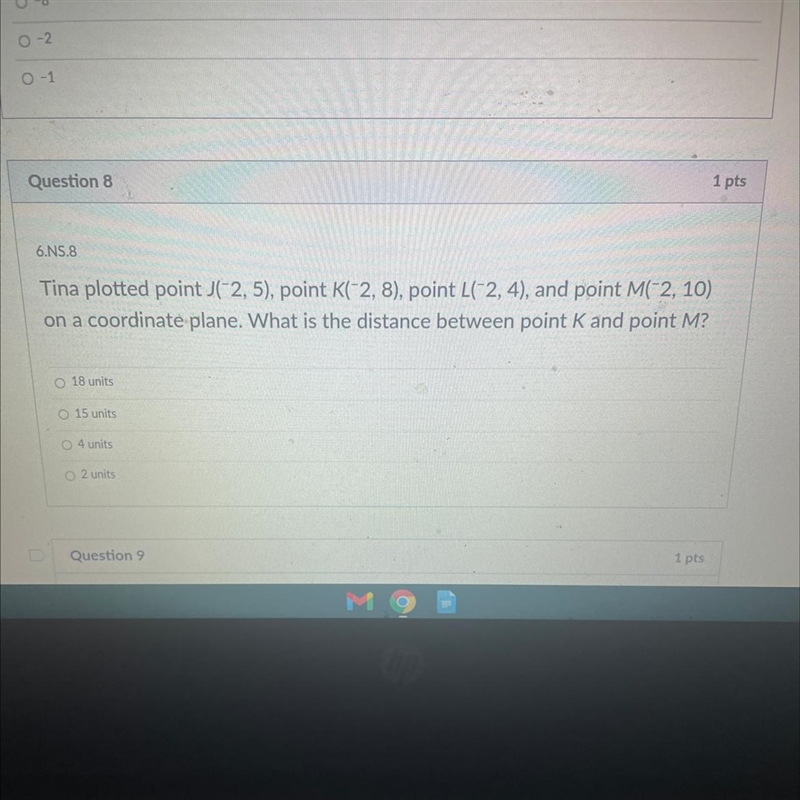 Can someone help me please-example-1