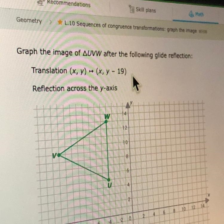 Explain how you graph it simply-example-1