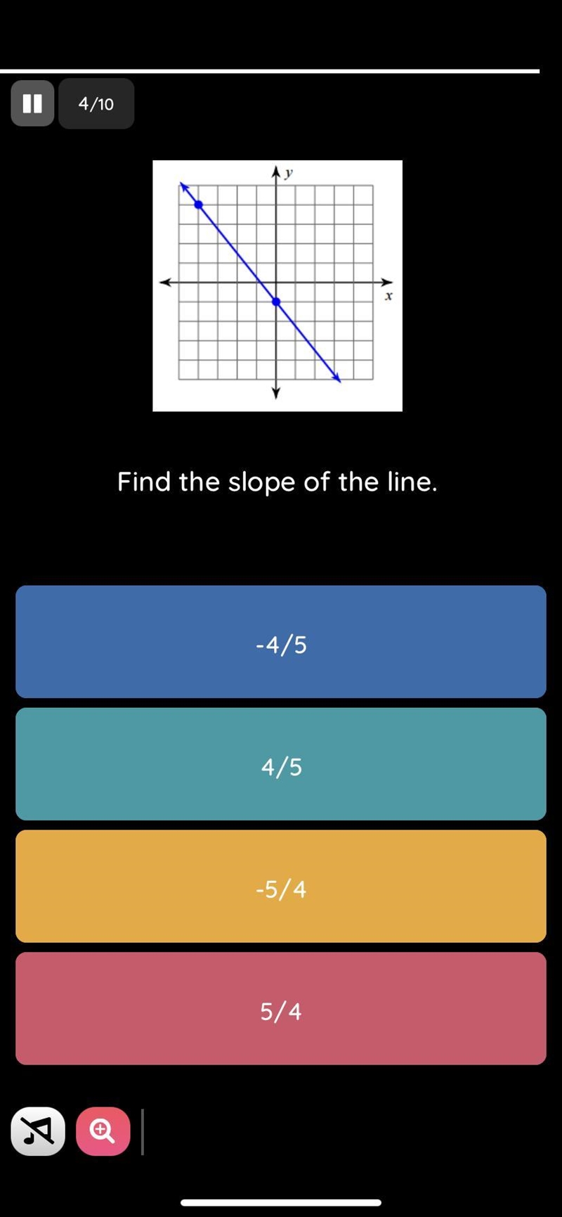 Anyone please help me-example-1