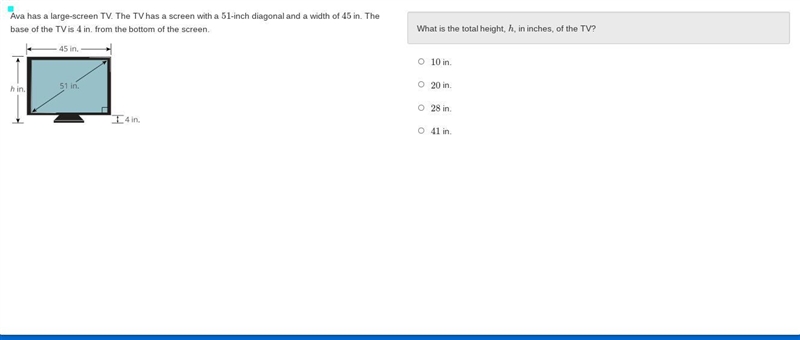 PLEASE HELP ME OUT WITH THIS I AM TIMED I HAVE 5 MIN LEFT-example-1