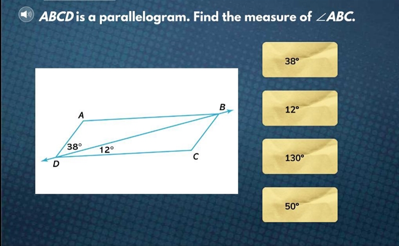 Please Help on this Geometry question-example-1