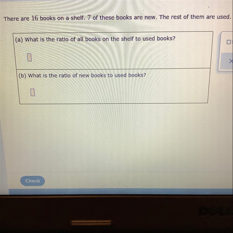 Help me plss. ASAP, ty-example-1