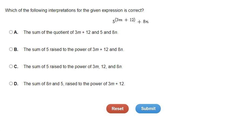 Question is below pls answer-example-1