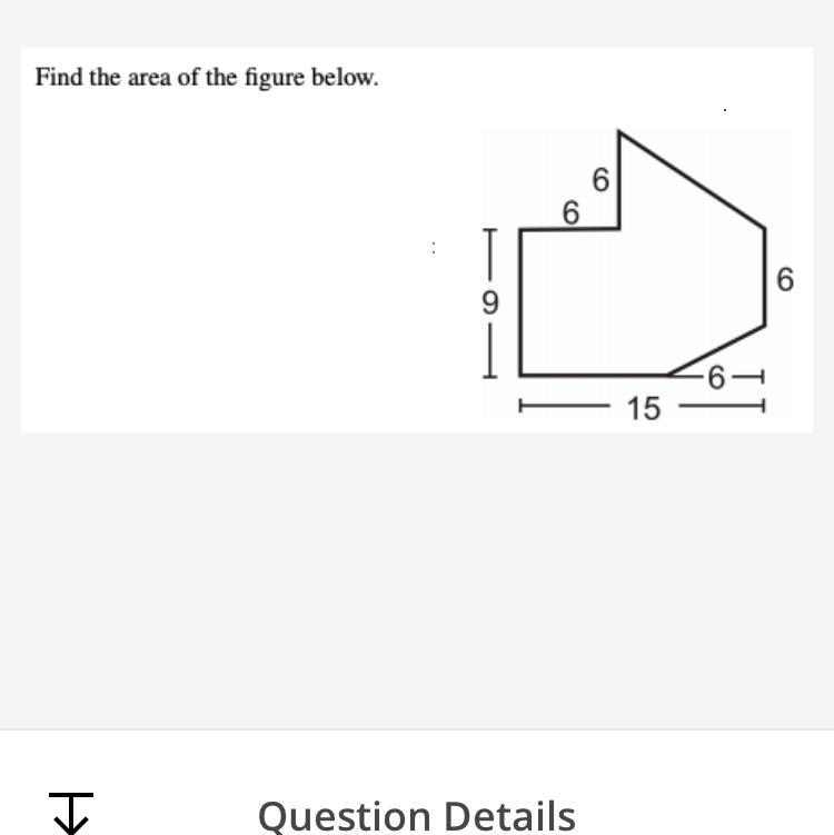 Please help with this-example-1