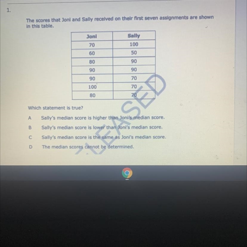 What’s the correct answer?-example-1