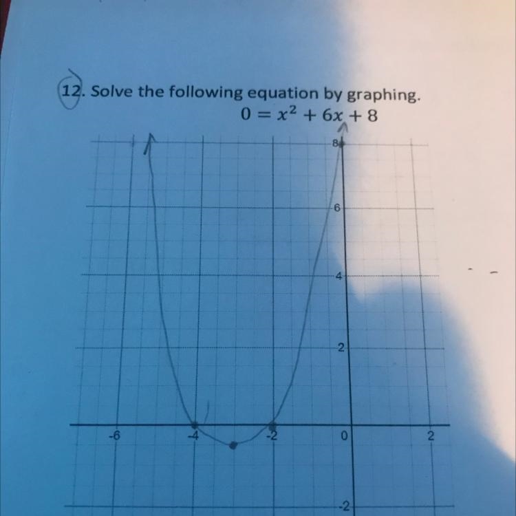 What is the step by step to get this answer I got-example-1