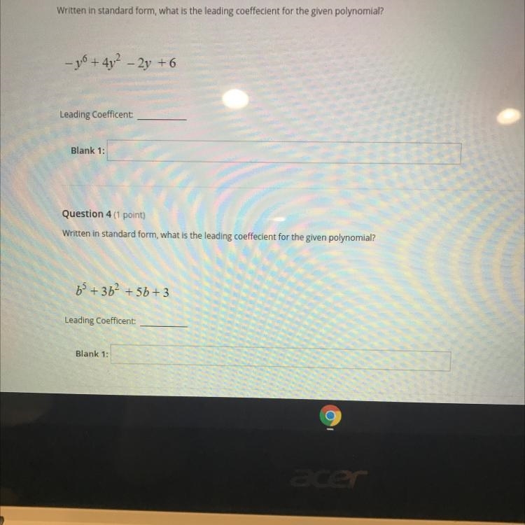 COULD SOMEONE PLEASE HELP ME PLEASE-example-1