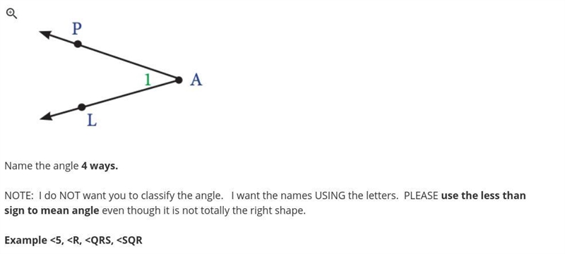 Can u guy help me Name the angle 4 ways.-example-1