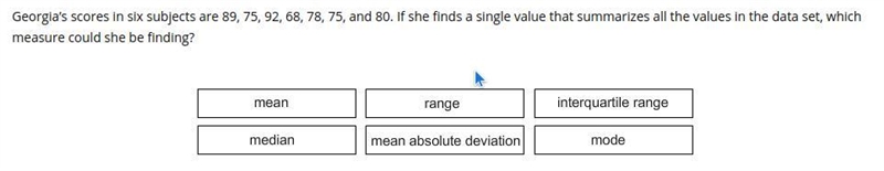 Math ;-; i hate it so much but please help me-example-1