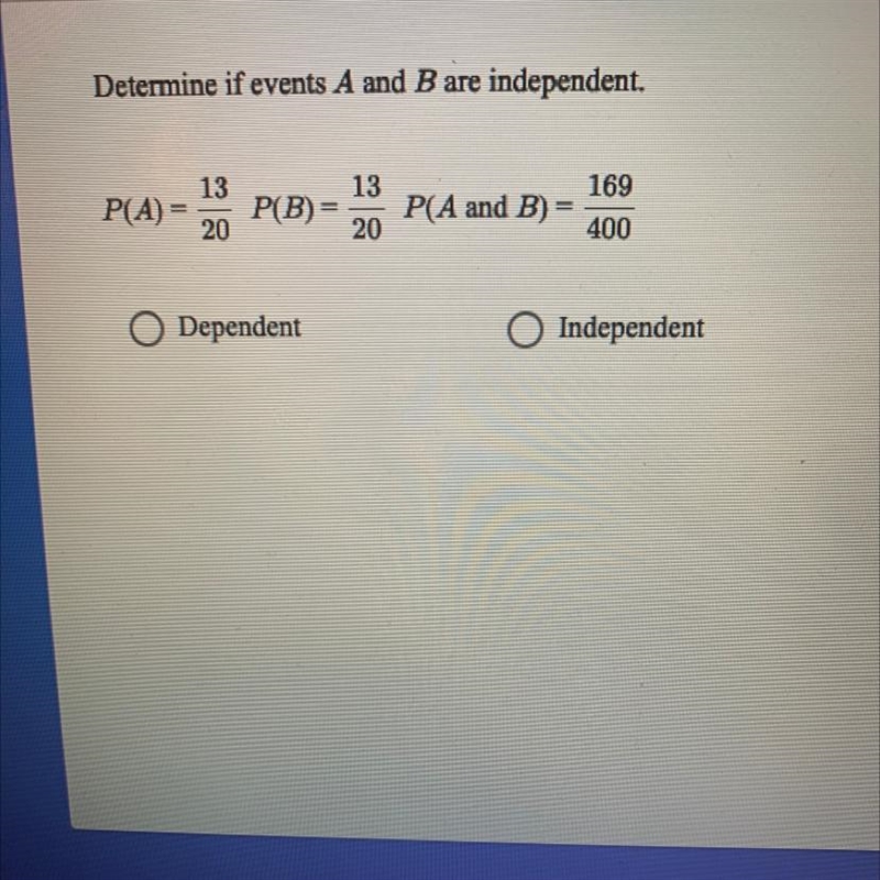 Help me please can someone tell me how to do this-example-1