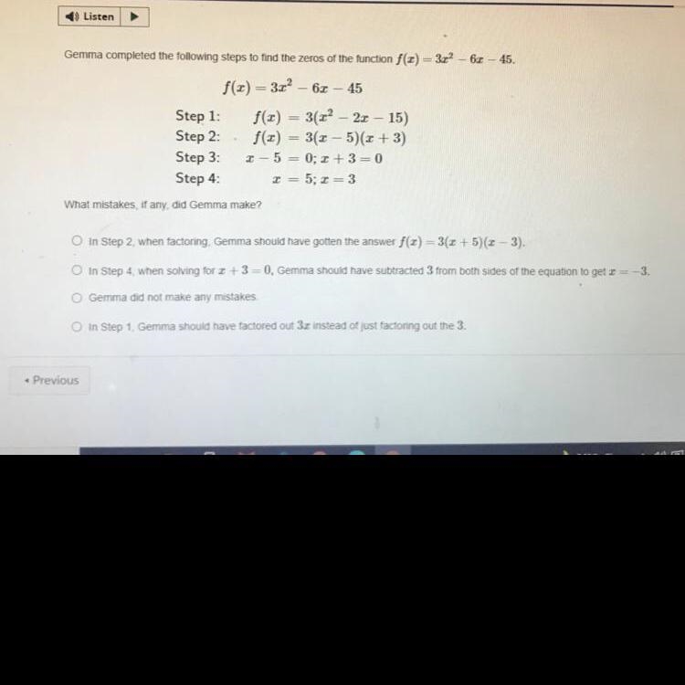 PLEASE HELP WITH THIS ONE QUESTION-example-1