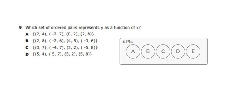 I need help with this asap thank you so much-example-1