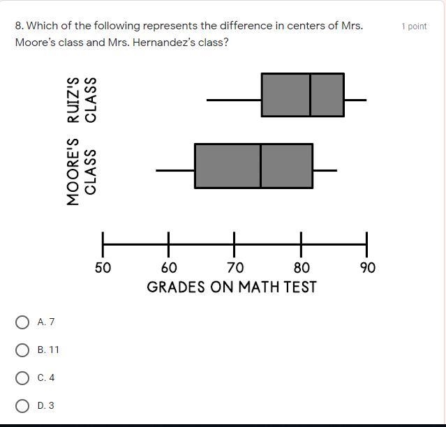 Hurry help me rq I need an answer fast its for 45 points-example-1