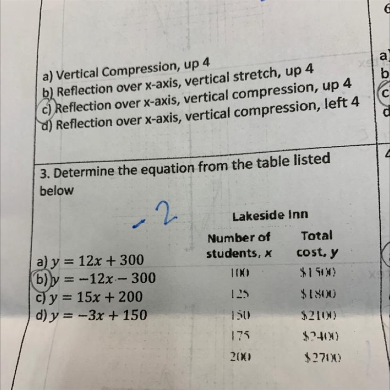 Can someone help with question #3-example-1