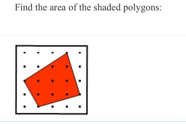 Plz help! Pretty easy problems!-example-1