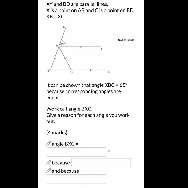 please work it out and don't waste points man do it only if you know how to work it-example-1