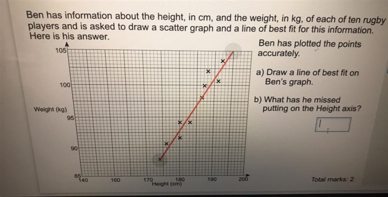 Help I don’t understand the last question-example-1