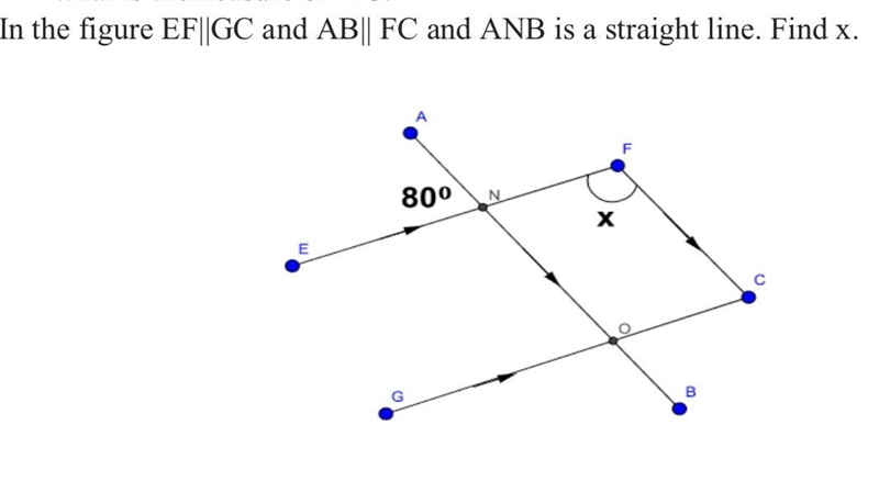 Pls answer this question-example-1