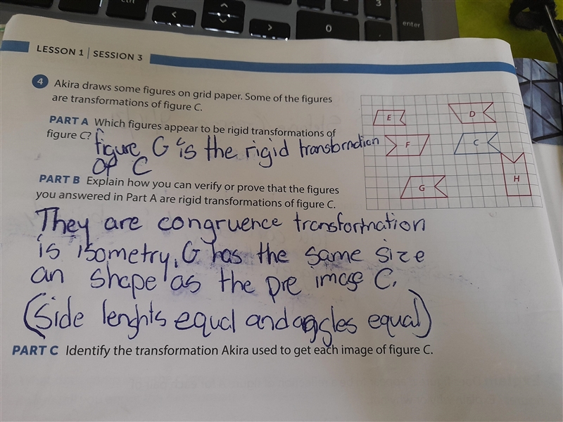 Help wit the last one 20 points!!!!!-example-1