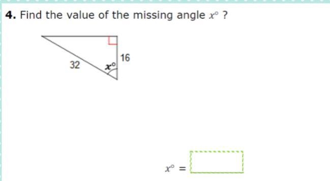 Please i need help fast with explantion-example-1