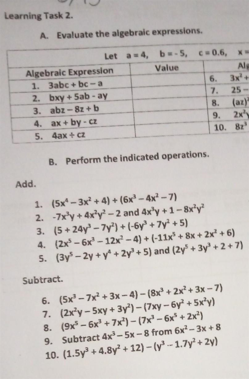 Pls help me answer this​-example-1