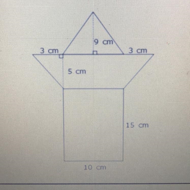 I need the steps to solve this-example-1