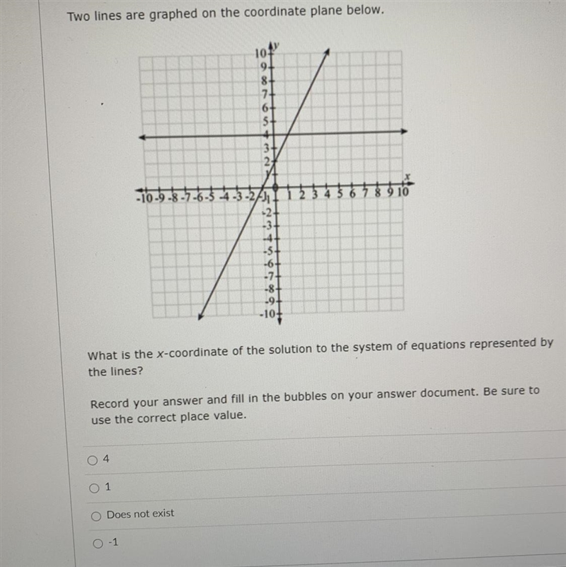 What is the correct answer to this question *NEED HELP QUICKLY* my grandson is currently-example-1