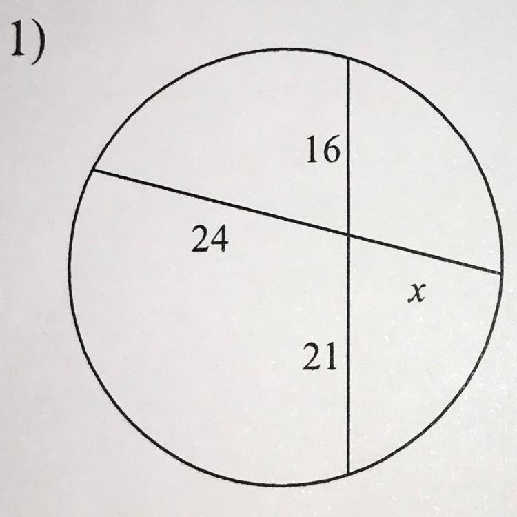 Solve for x (use steps i need to learn this pls)-example-1