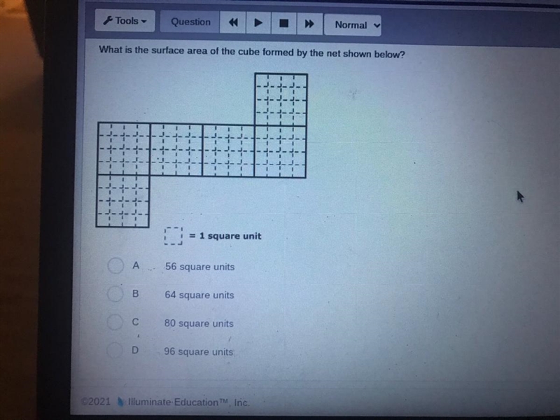 Can y’all help me on question 31?!-example-1