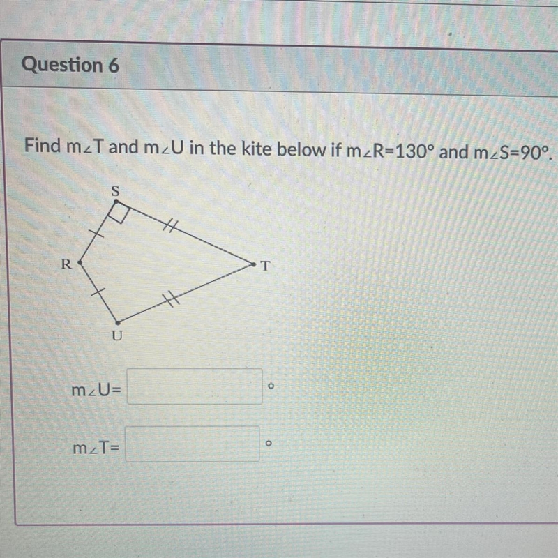 How would i solve this and what is the answer?-example-1