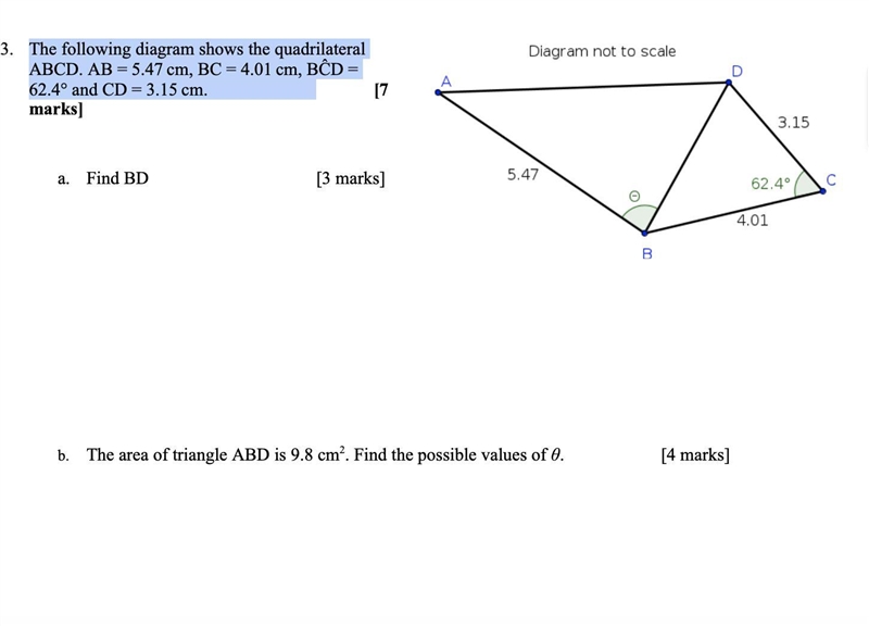 How do I solve this?-example-1