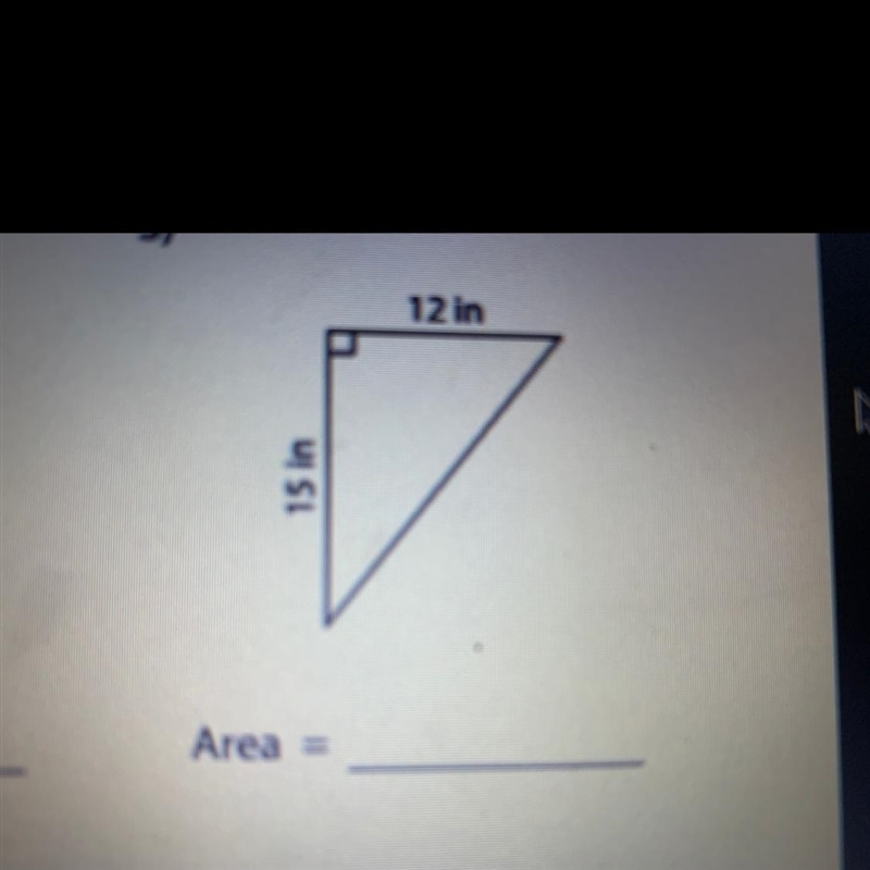 I have no idea pls help-example-1