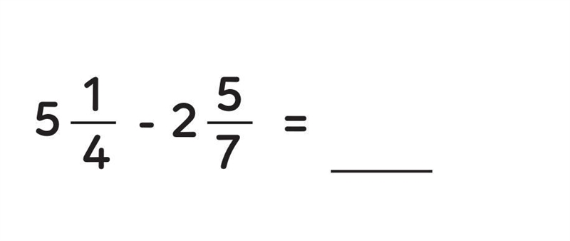 Plssss helppppp I need this for my homework-example-1