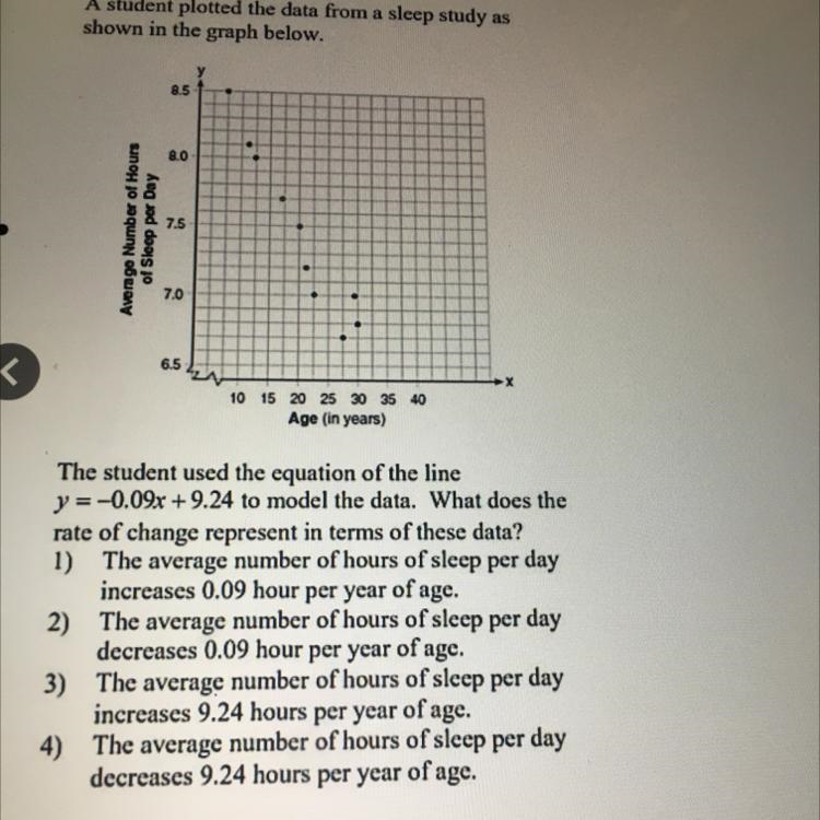 What is the answer to this question-example-1