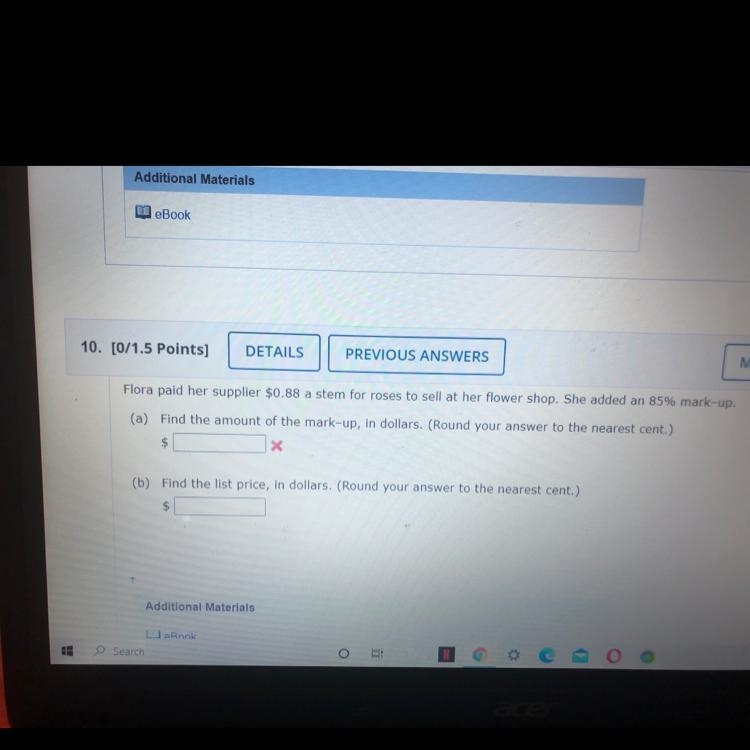 I need help with this question and no links or I will report you-example-1