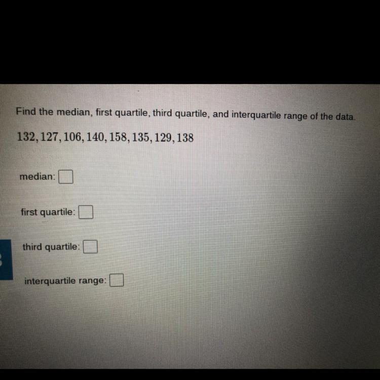 Hey I need help can u just salve the following questions because I don't get it.-example-1