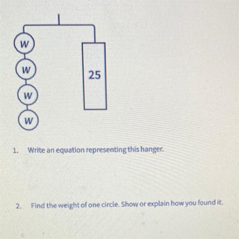 Help please help help help-example-1