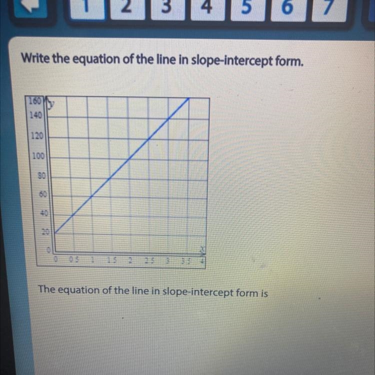 What is the answer to this please????-example-1