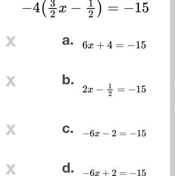 HELP SOLVE PLEASEEE-example-1